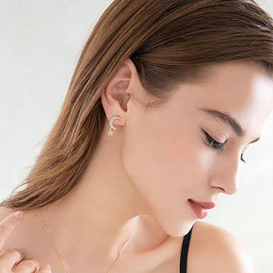 wholesale fashion jewelry